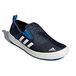 Adidas B Slipon DLX