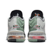 Space Jam x Nike LeBron 18 Bugs Bunny x Marvin The Martian 18