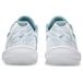 Asics Gel-Game 9
