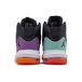 Jordan Max Aura 1