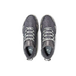 Asics Gel-FujiTrabuco 7