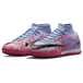 Nike Mercurial Super Fly 9 Academy MDS TF