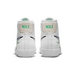 Nike Blazer 77 GS