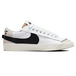 Nike Blazer Low 77 Jumbo
