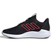 Adidas Climacool 20 m