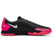 Nike Phantom GT Pro Turf TF