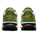 Nike Air Max PreDay LX chlorophyll
