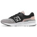 New Balance 997H