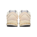 New Balance 2002R calm taupe