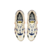Nike Air Max 96 2 QS Beach