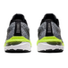 Asics GT-2000 10