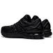 Asics GT-2000 9