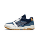 Asics Gel-Fuse OG CityWalk