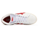 Asics Gel-Ptg MT 2021
