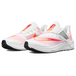 Nike Pegasus FlyEase