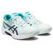 Asics Gel-Rocket 10