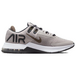 Nike Air Max Alpha TRainer 4