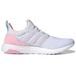 Adidas UltraBoost DNA