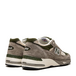 Aim Leon Dore x New Balance 991