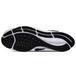 Nike Pegasus 37