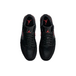 Air Jordan 1 1 Low Red orbit