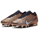 Nike Mercurial Vapor 15 Elite AGPro AG