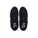 CDG x Nike WaFFle Racer 2 CDG