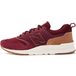 New Balance 997 D