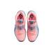 Concepts x Nike Kyrie 6 EP Khepri Air Zoom Turbo
