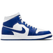 Air Jordan 1 Mid kentucky