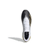Adidas Predator 203 L MG