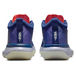 Jordan Zion 1 PF ZNA TPU