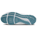 Nike Air Zoom Pegasus 39