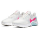 Nike LegEnd Essential 2