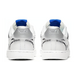 Nike Court Vision 1 Low Se