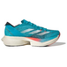 Adidas Adizero Adios Pro 3 Lightstrike Pro