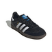 Adidas Originals Samba OG