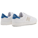 Noritake x New Balance 212