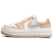 Air Jordan 1 Elevate Low Se Onyx