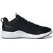 Adidas Edge Gameday Guard