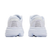Hoka One One Bondi 7