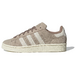 Adidas Originals Campus 00s