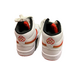 Nike Court Vision Mid