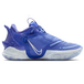 Nike Adapt BB 20
