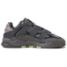 Adidas Originals Niteball
