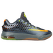 Nike KD 7 Elite Team Pack