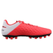 Nike LegEnd 8 Academy AG