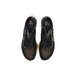Nike ZoomX VaporFly Next 3