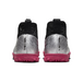 Nike Jr Zoom Super Fly 9 Acad 25 TF