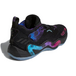 Adidas DON Issue 3